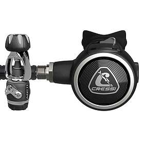 Cressi Zen Pro Mc11sc Int
