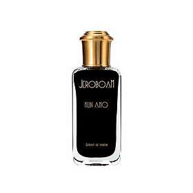 Jeroboam Kun Amo Extrait de Parfum 30ml