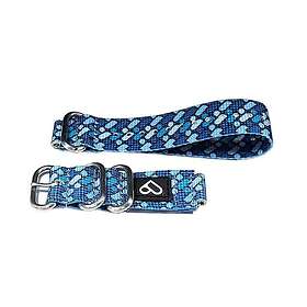 Crest Zulu Wonderland Cr-5