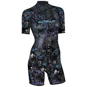 Epsealon Spearfishing 2,5mm Shorty