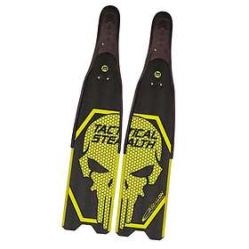 Epsealon Tactical Stealth 2,0 Medium Fin Blade