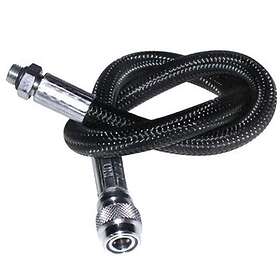 Hollis Miflex 32´´