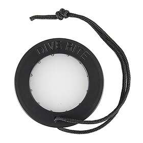 Dive Rite Bx2/cx2