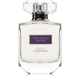 Victoria's Secret Basic Instinct edp 50ml