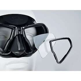 H.dessault By C4 Hd Element