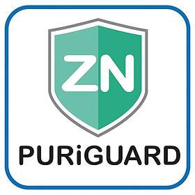 IST Dolphin Tech Puriguard Flap 3mm