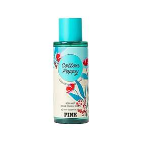 Victoria's Secret Poppy Mist 250ml