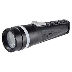 H.dessault By C4 Sirio