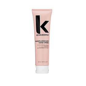 Kevin Murphy Tender Love Care Hand Creme 100ml