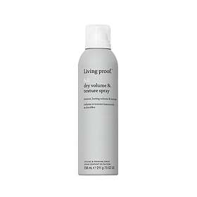 Living Proof Full Dry Volume & Texture Jumbo Spray 355ml