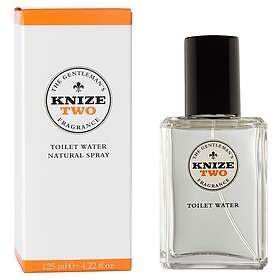 Knize Two edt 125ml