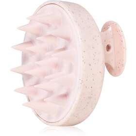 Zoë Ayla Zoe Scalp Massager