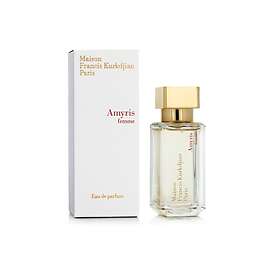Maison Francis Kurkdjian Amyris edp 35ml
