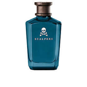Scalpers Yacht Club edp 125ml