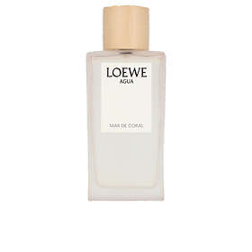 Loewe Agua Mar Coral edt 150ml