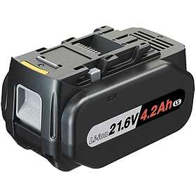 Panasonic EY9L62B32