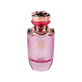 Al Haramain Vergine Rosa Parfum 100ml