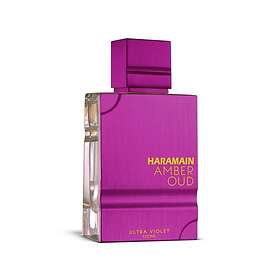 Al Haramain Amber Oud Ultra Violet edp 200ml