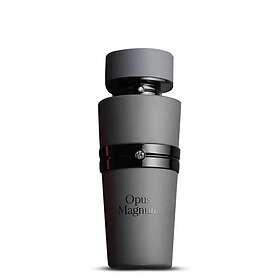 French Avenue Opus Magnum edp 100ml
