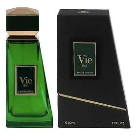 French Avenue Vie Sol edp 80ml