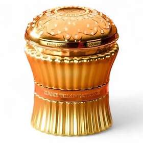 Paris Corner Cake Temptation edp 100ml