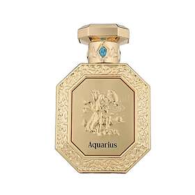 French Avenue Aquarius edp 90ml