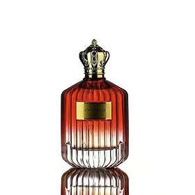 French Avenue Monarch Queen edp 100ml