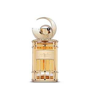 French Avenue Al Qamar edp 100ml