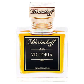 Bortnikoff Victoria Extrait de Parfum 50ml