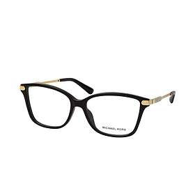 Michael Kors Georgetown MK4105BU