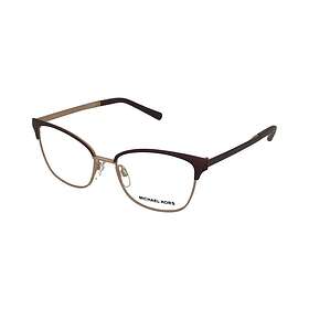 Michael Kors Adrianna IV MK3012