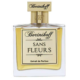 Bortnikoff Sans Fleurs Extrait de Parfum 50ml