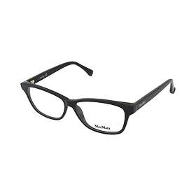 Max Mara MM5013