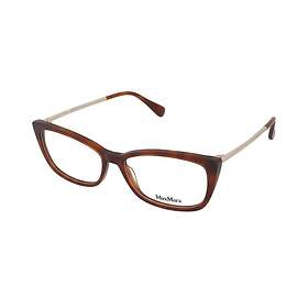 MaxMara MM5026