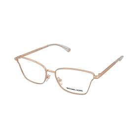 Michael Kors Radda MK3063