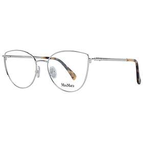 MaxMara MM5002