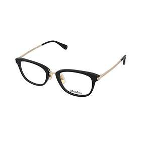 Max Mara MM5043-D