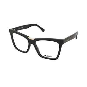 Max Mara MM5111