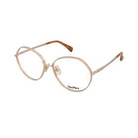 MaxMara MM5139