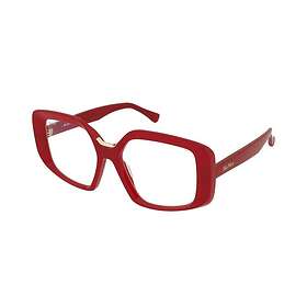 MaxMara MM5131