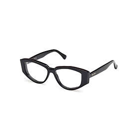 Max Mara MM5159