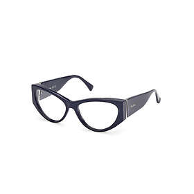 Max Mara MM5174
