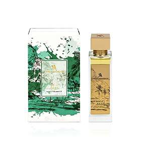 Swiss Arabian Soul Of Bali Extrait de Parfum 100ml