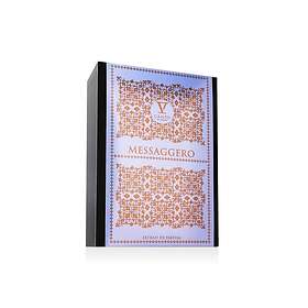 V Canto Messaggero Extrait de Parfum 100ml
