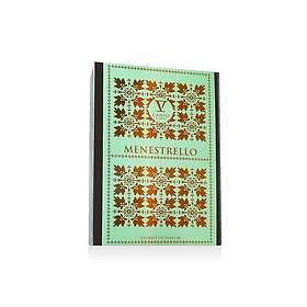 V Canto Minstrel Extrait de Parfum 100ml