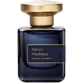 Atelier Materi Neroli Hasbaya Extrait de Parfum 50ml
