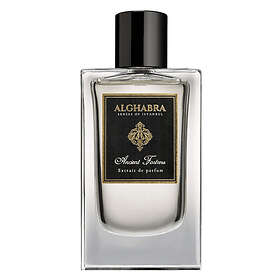 Alghabra Ancient Fortress Extrait de Parfum 50ml