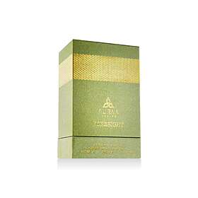 Auraa Desire Foresight Extrait de Parfum 100ml