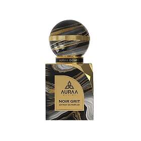 Auraa Desire Noir Grit Extrait de Parfum 100ml