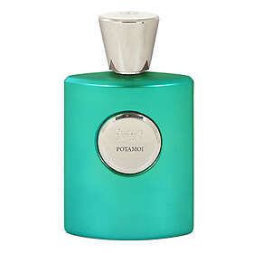 Giardino Benessere Potamoi Extrait de Parfum 100ml